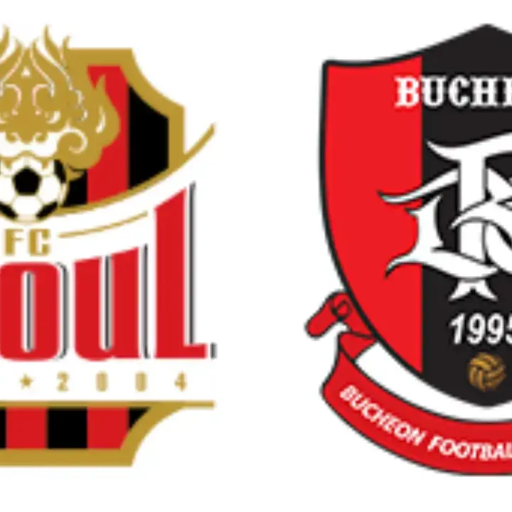 Hasil Pertandingan FC Seoul vs Bucheon FC di K League 1 2026/2027: Gol Tunggal Patryk Klimala dan Drama VAR Kunci Kemenangan