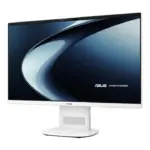 ASUS VM240 AiO Resmi Hadir, AiO PC 24 Inci dengan Ryzen, RAM LPDDR5X dan Webcam 1080p