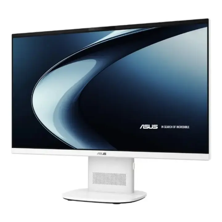 ASUS VM240 AiO Resmi Hadir, AiO PC 24 Inci dengan Ryzen, RAM LPDDR5X dan Webcam 1080p