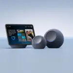 Amazon Naikkan Harga Echo, Kindle hingga Eero hingga 60 Persen, Krisis Memori Picu Kenaikan Harga Perangkat Amazon Naikkan Harga Echo, Kindle hingga Eero hingga 60 Persen, Krisis Memori Picu Kenaikan Harga Perangkat
