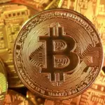 Harga Bitcoin Pulih Cepat ke Atas US$ 80.000 Usai Sempat Turun Harga Bitcoin Pulih Cepat ke Atas US$ 80.000 Usai Sempat Turun