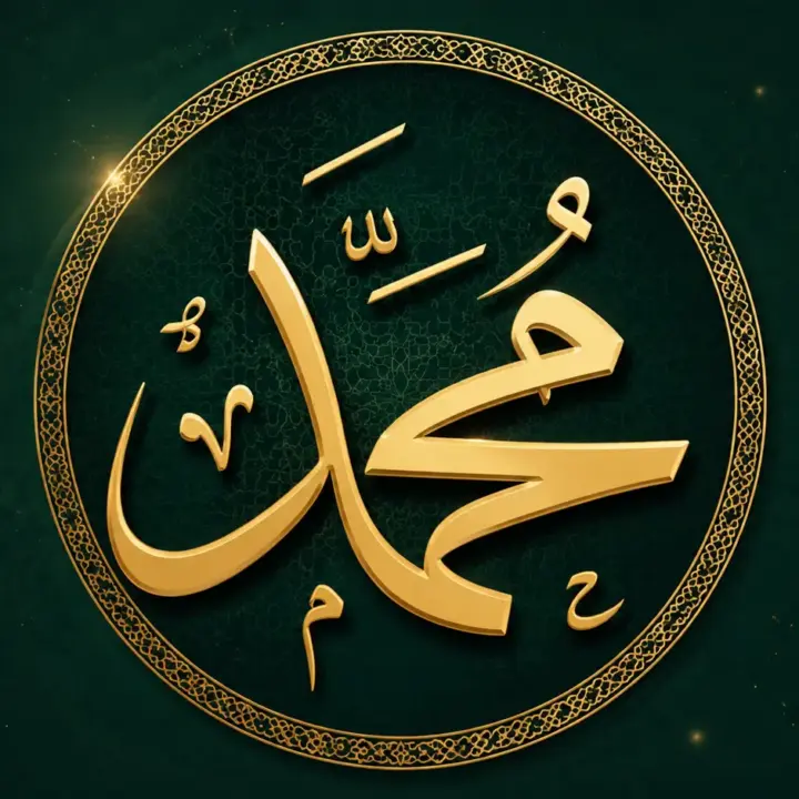 Sejarah Maulid Nabi Muhammad SAW: Dari Dinasti Fatimiyah hingga Tradisi Lokal di Indonesia