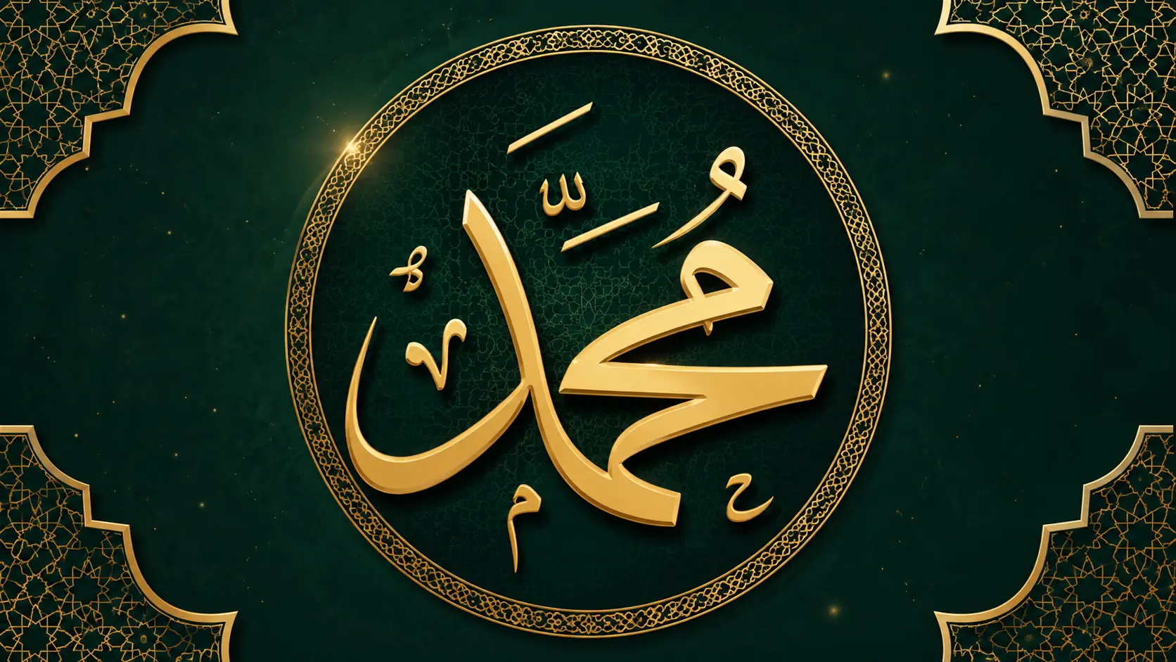 Chatgpt Image