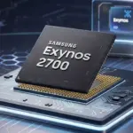 Exynos 2700 Dipersiapkan Samsung, Jadi Langkah Besar untuk Lepas dari Ketergantungan Chipset Snapdragon