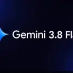 Google Mulai Uji Gemini 3.8 Flash, Model AI Baru Disebut Fokus pada Coding dan Tugas Agenik