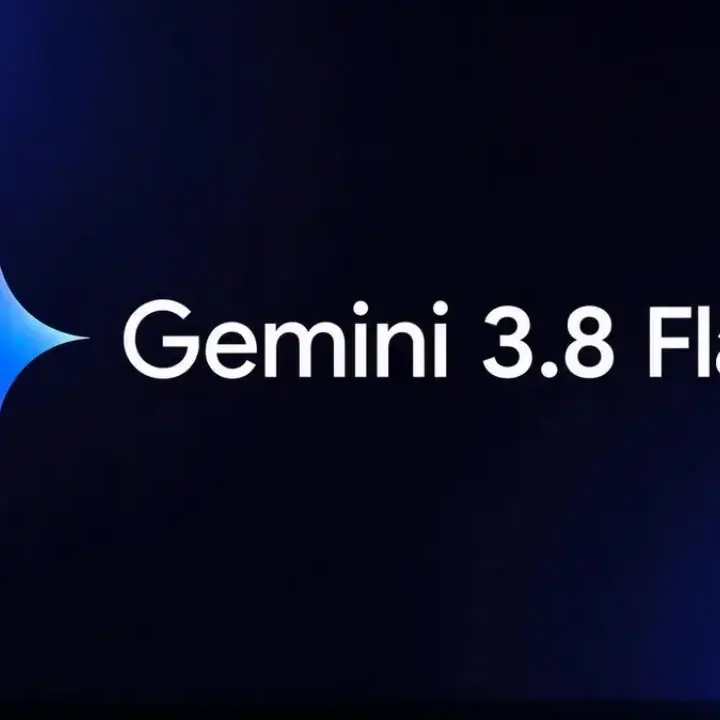 Google Mulai Uji Gemini 3.8 Flash, Model AI Baru Disebut Fokus pada Coding dan Tugas Agenik