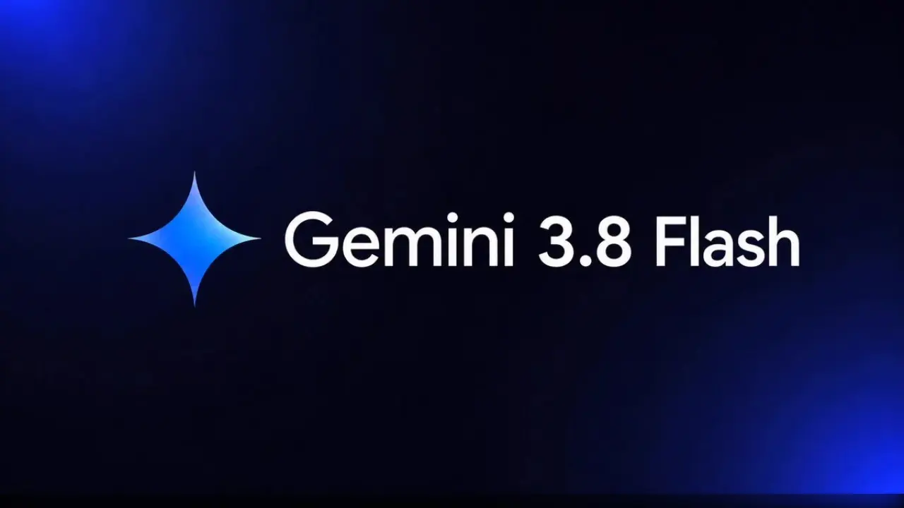 Google Mulai Uji Gemini 3 8 Flash Model Ai Baru Disebut Fokus Pada Coding Dan Tugas Agenik