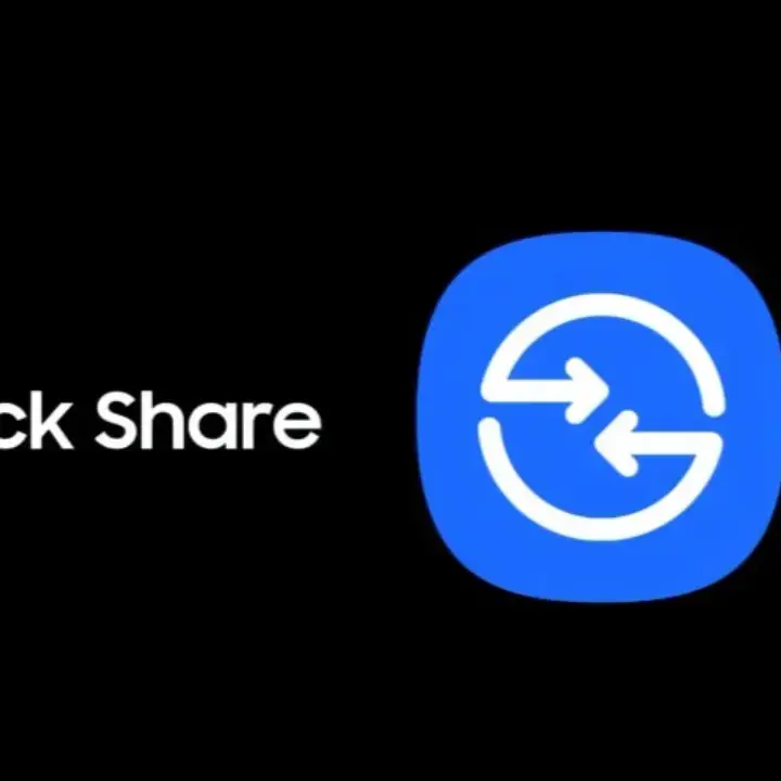 Google Perbarui Quick Share di Android, Transfer Data di Android Makin Praktis