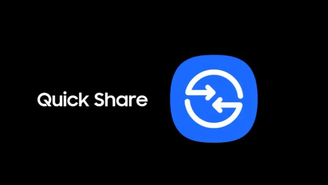 Google Perbarui Quick Share Di Android Transfer Data Di Android Makin Praktis