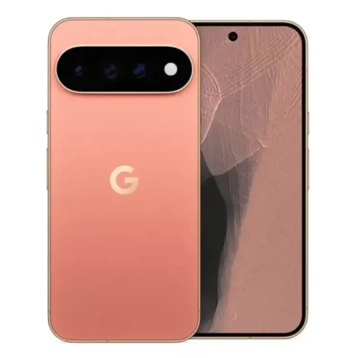 Google Pixel 11 Series Punya Fitur Pause Point, Google Beri Jeda 10 Detik Sebelum Aplikasi Dibuka