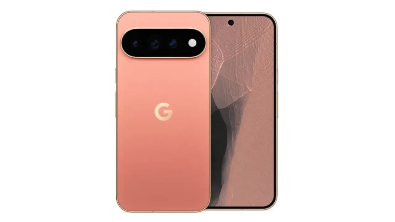 Google Pixel 11 Series Punya Fitur Pause Point, Google Beri Jeda 10 Detik Sebelum Aplikasi Dibuka