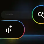 Google Tambah Fitur AI untuk Siswa di Search dan Gemini, Ada Simulasi 3D hingga Kuis Belajar