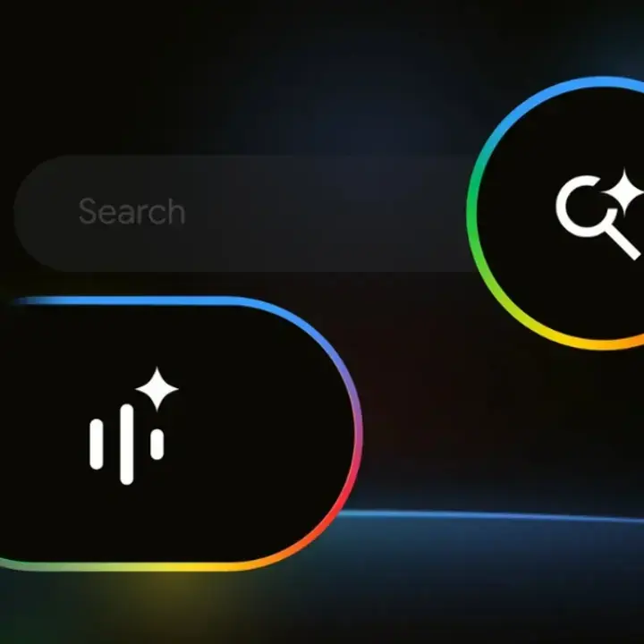 Google Tambah Fitur AI untuk Siswa di Search dan Gemini, Ada Simulasi 3D hingga Kuis Belajar