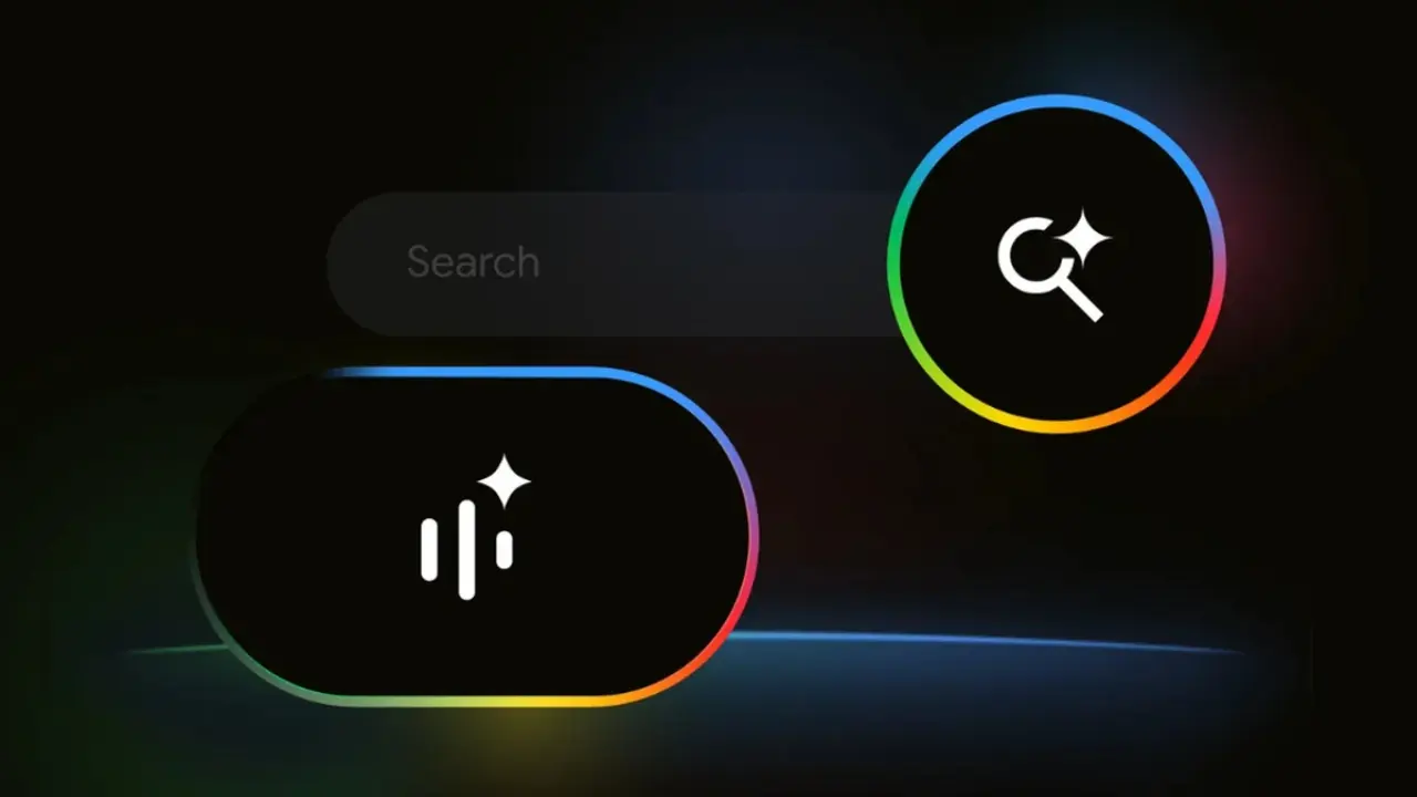 Google Tambah Fitur Ai Untuk Siswa Di Search Dan Gemini Ada Simulasi 3d Hingga Kuis Belajar