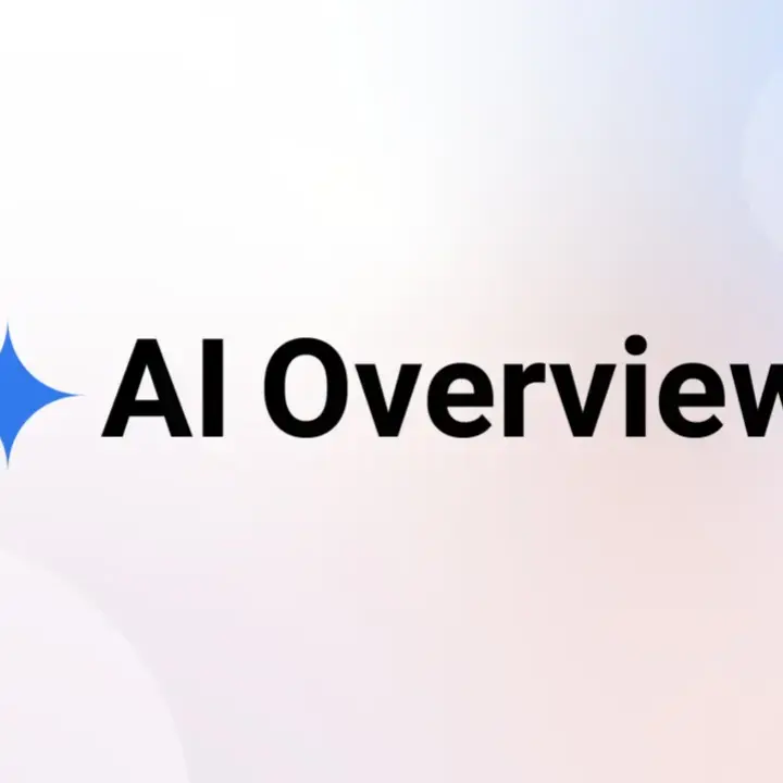 Google Uji AI Overview Otomatis di Search, Ringkasan Penuh Muncul Tanpa Perlu Klik Show More