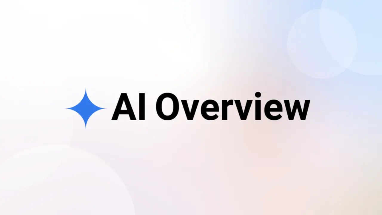 Google Uji AI Overview Otomatis di Search, Ringkasan Penuh Muncul Tanpa Perlu Klik Show More