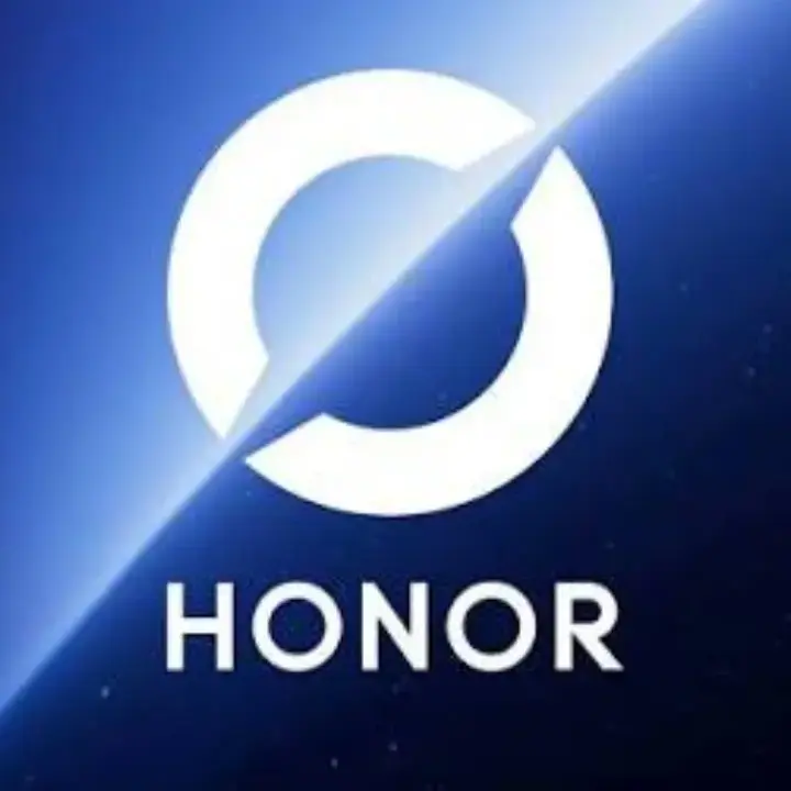 Honor Bidik Surabaya untuk Dongkrak Penjualan, Target Masuk 5 Besar Pasar Smartphone Indonesia