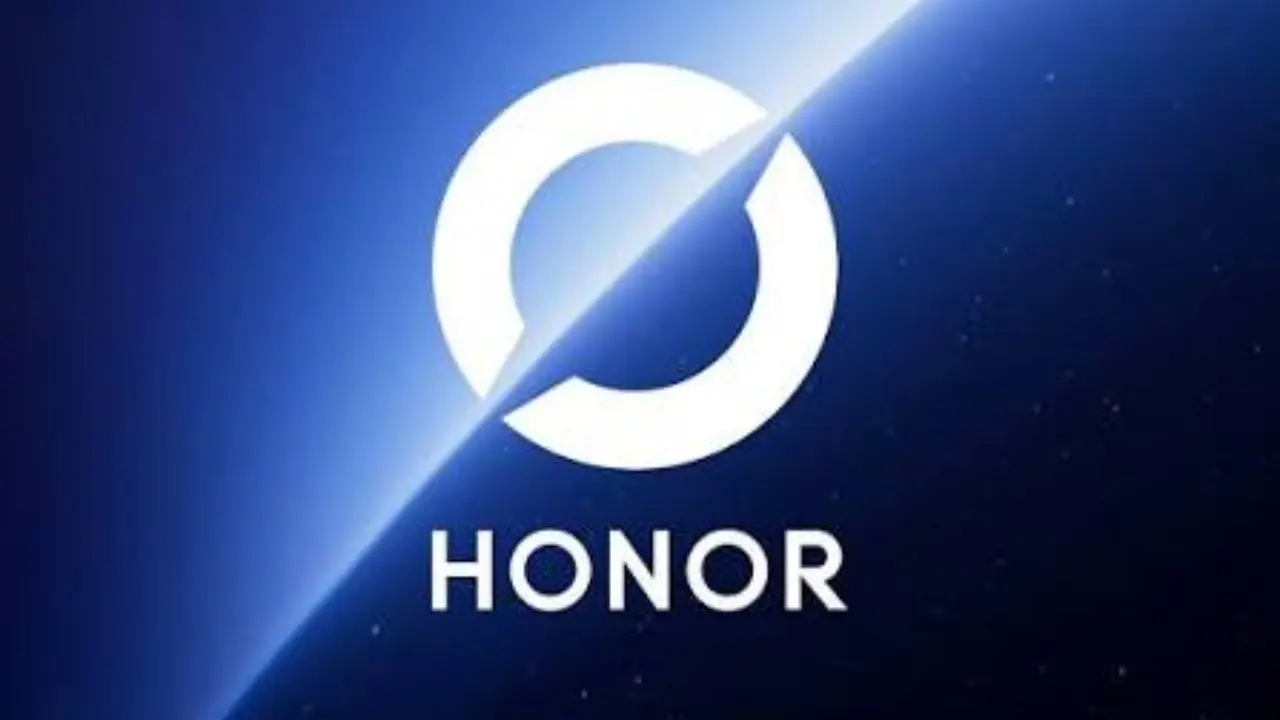 Honor Bidik Surabaya Untuk Dongkrak Penjualan Target Masuk 5 Besar Pasar Smartphone Indonesia