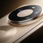 Huawei Mate 90 Fan Edition Dikabarkan Hadir dengan Kipas Aktif Baru untuk Dongkrak Performa Gaming