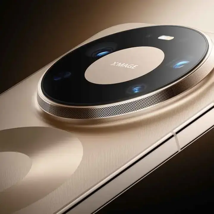 Huawei Mate 90 Fan Edition Dikabarkan Hadir dengan Kipas Aktif Baru untuk Dongkrak Performa Gaming
