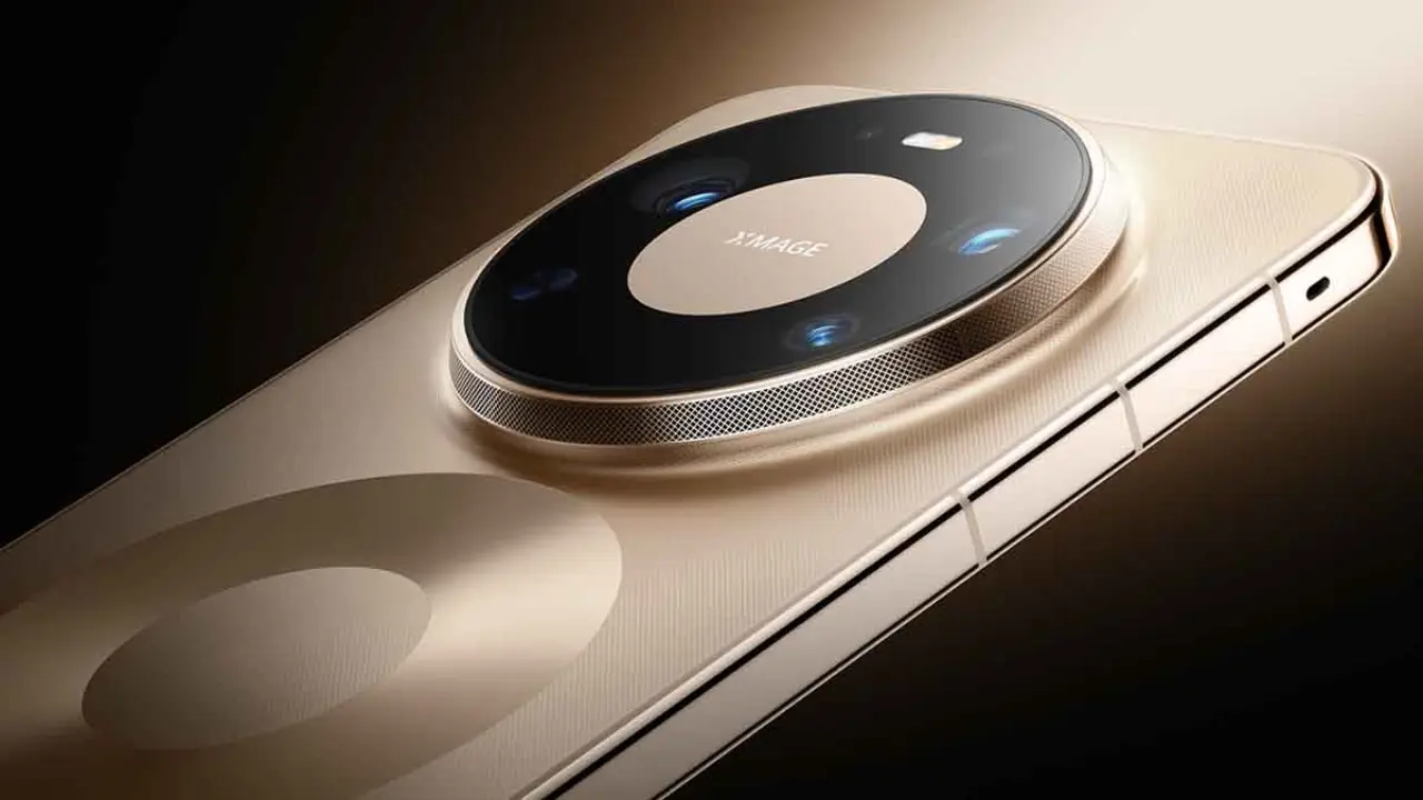 Huawei Mate 90 Fan Edition Dikabarkan Hadir dengan Kipas Aktif Baru untuk Dongkrak Performa Gaming