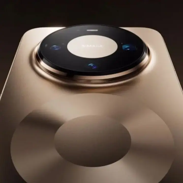 Huawei Mate 90 Series Disebut Meluncur September 2026, Kirin Generasi Baru Diprediksi Ikut Diperkenalkan