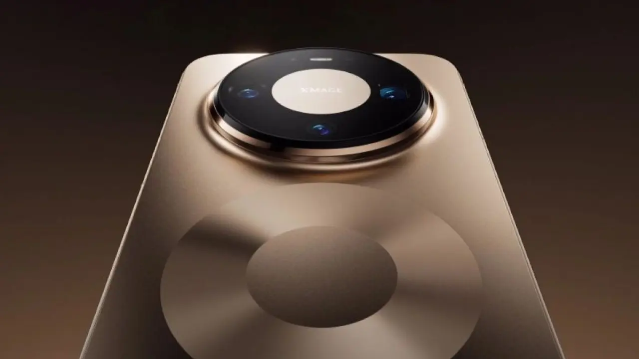 Huawei Mate 90 Series Disebut Meluncur September 2026 Kirin Generasi Baru Diprediksi Ikut Diperkenalkan