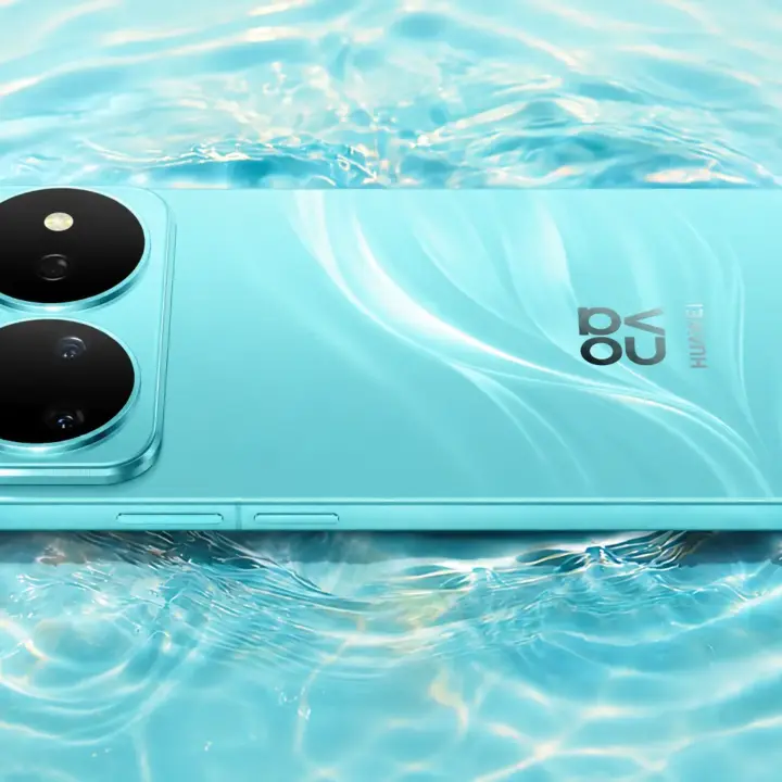 Huawei Nova 16s Pro Siap Meluncur Global 2 September, Ini Bocoran Spesifikasi dan Fiturnya