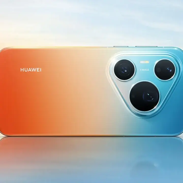 Huawei Pura 90s Pro Max Segera Hadir di Indonesia, Bawa Kamera Telephoto 200 MP dengan Zoom 20x