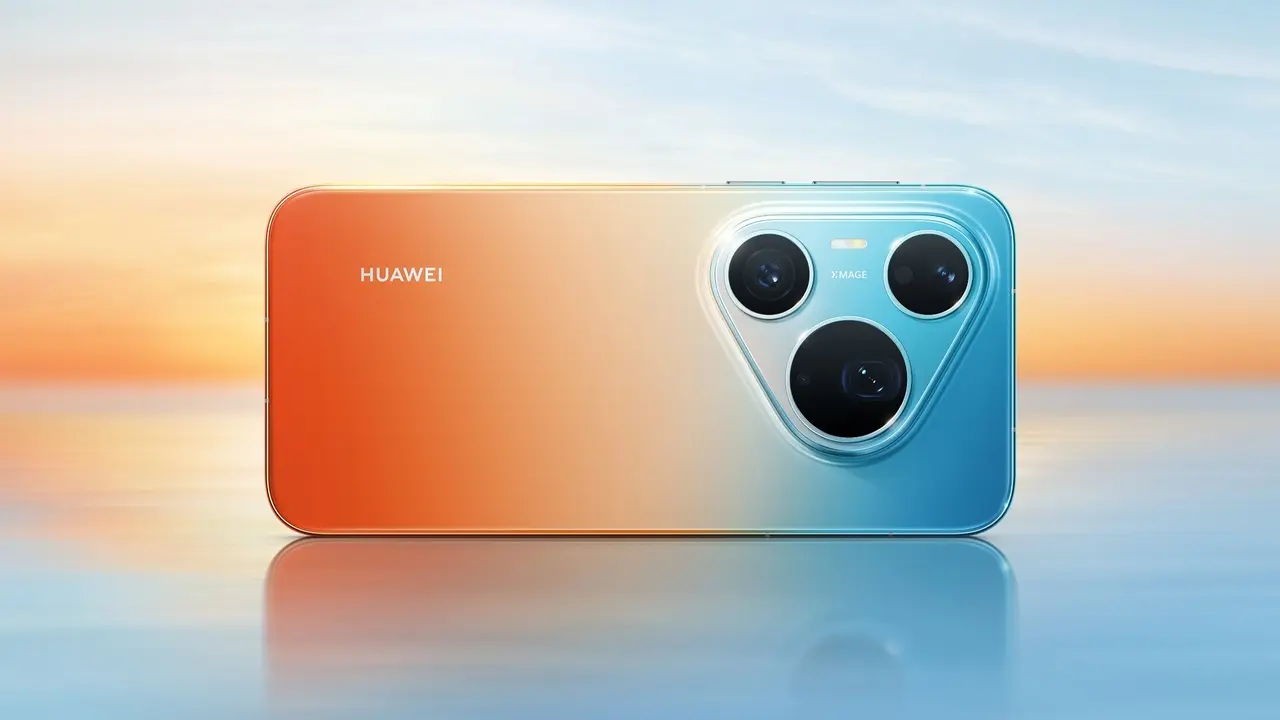 Huawei Pura 90s Pro Max Segera Hadir Di Indonesia Bawa Kamera Telephoto 200 Mp Dengan Zoom 20x
