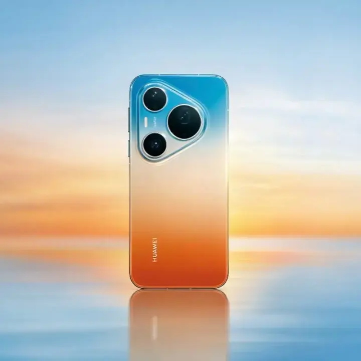 Huawei Pura 90s Series Resmi Rilis di Indonesia, Bawa Kamera 200 MP dan 5G
