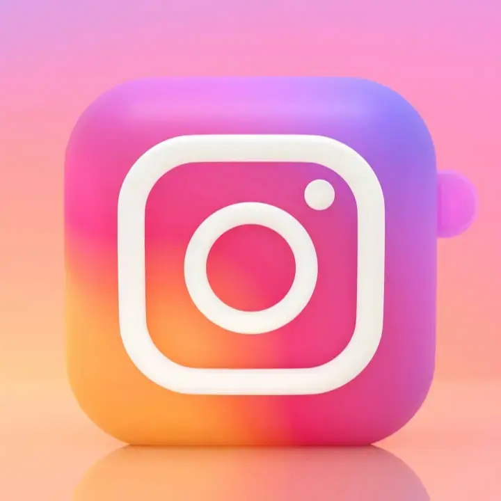 Instagram Hadirkan First Draft, Fitur Baru untuk Bikin Rancangan Reels Otomatis dari Banyak Klip Video