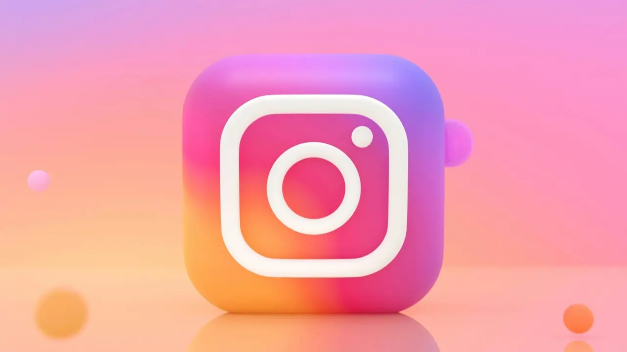Instagram Hadirkan First Draft Fitur Baru Untuk Bikin Rancangan Reels Otomatis Dari Banyak Klip Video