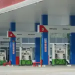 Jadwal Baru Pertalite Balikpapan Mulai 1 September 2026, Ini Jam Pengisian untuk Motor dan Mobil