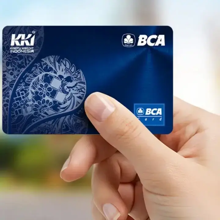 Kartu Kredit Indonesia (KKI) Resmi Meluncur, Apa Bedanya dengan Visa dan Mastercard?