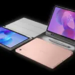Lenovo Idea Tab Plus Resmi Meluncur di Indonesia, Cek Harga dan Spesifikasi Lengkapnya