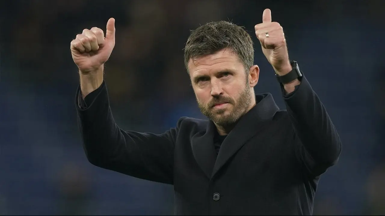 Manchester United Belum Berhenti Belanja Pemain Michael Carrick Pastikan Skuad Terus Diperkuat