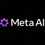 Meta AI Resmi Hadir di Mac, Bawa Fitur Berbagi Layar dan Analisis Data untuk Bisnis serta Kreator
