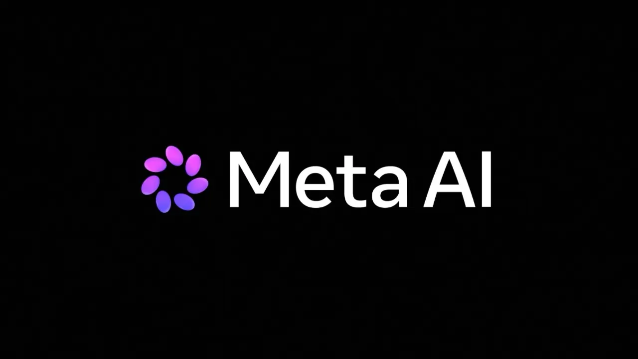 Meta Ai Resmi Hadir Di Mac Bawa Fitur Berbagi Layar Dan Analisis Data Untuk Bisnis Serta Kreator