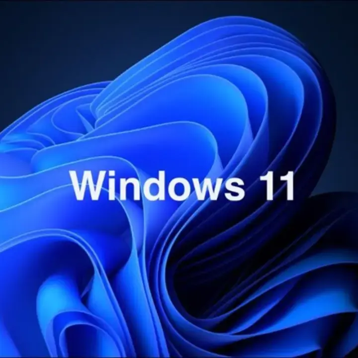 Microsoft Kembangkan Pengaturan Unified Memory di Windows 11, RAM Bisa Diprioritaskan untuk Gaming dan AI