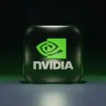 NVIDIA Hentikan Driver Game Ready untuk Windows 10 Mulai November 2026, Gamer Diminta Beralih ke Windows 11