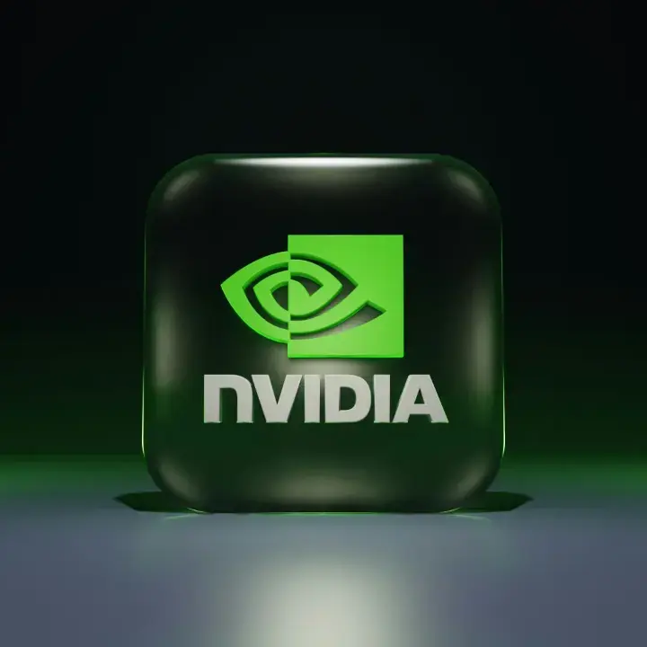 NVIDIA Hentikan Driver Game Ready untuk Windows 10 Mulai November 2026, Gamer Diminta Beralih ke Windows 11