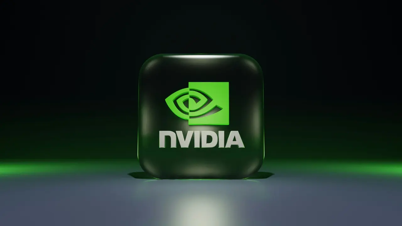 Nvidia Hentikan Driver Game Ready Untuk Windows 10 Mulai November 2026 Gamer Diminta Beralih Ke Windows 11