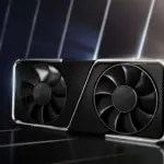 NVIDIA Kembali Produksi GeForce RTX 3060 12GB, GPU Legendaris Ini Malah Dibanderol Lebih Mahal di Pasaran