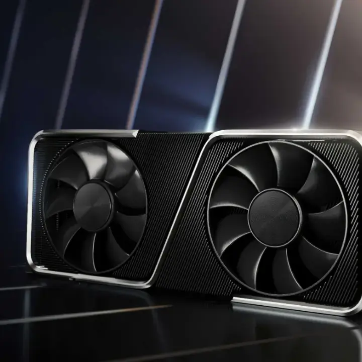 NVIDIA Kembali Produksi GeForce RTX 3060 12GB, GPU Legendaris Ini Malah Dibanderol Lebih Mahal di Pasaran