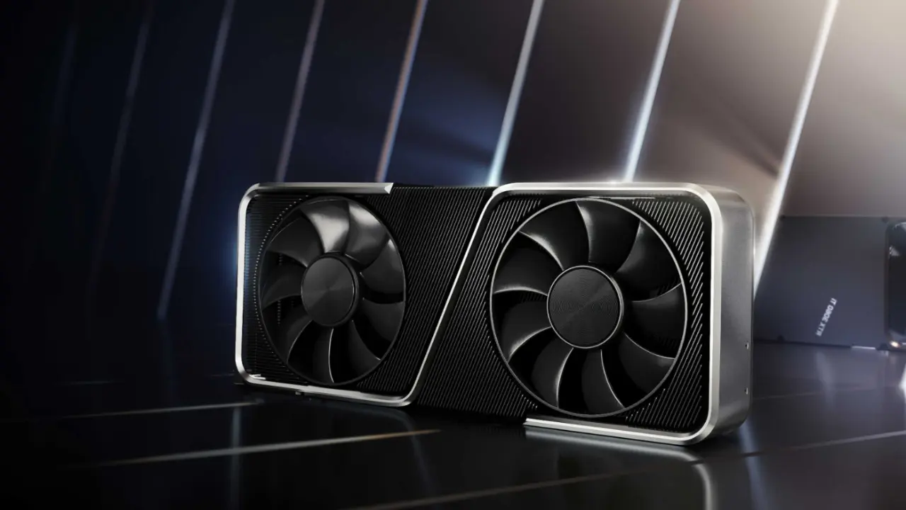 Nvidia Kembali Produksi Geforce Rtx 3060 12gb Gpu Legendaris Ini Malah Dibanderol Lebih Mahal Di Pasaran
