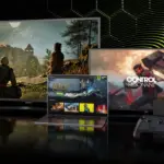 NVIDIA Perkenalkan Teknologi Gaming Terbaru di Gamescom 2026, Ada DLSS 4.5 hingga RTX Spark