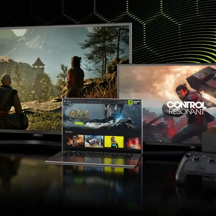 NVIDIA Perkenalkan Teknologi Gaming Terbaru di Gamescom 2026, Ada DLSS 4.5 hingga RTX Spark