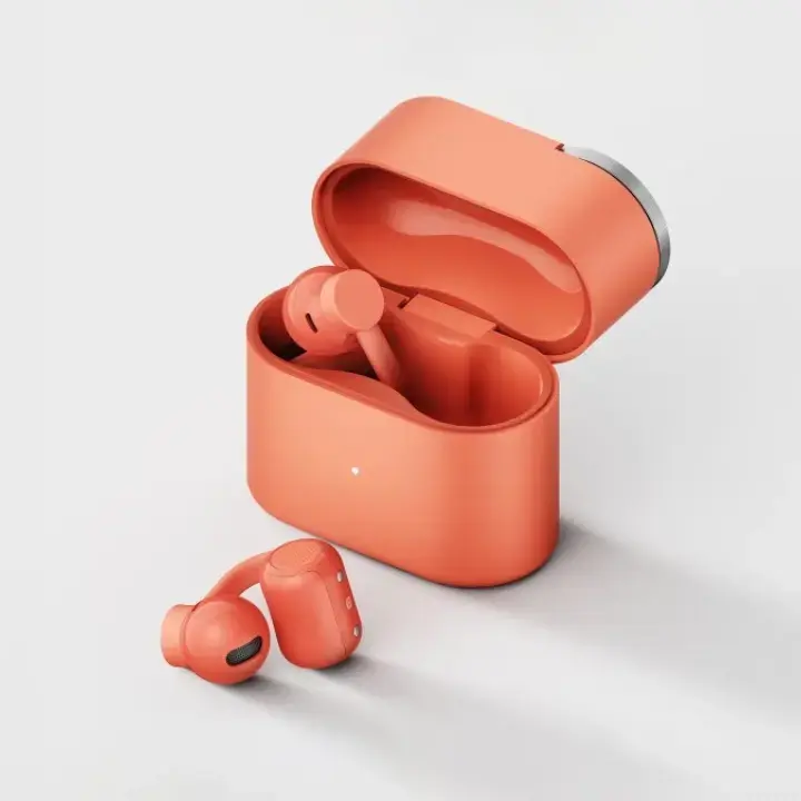 Nothing CMF Clip Pro Resmi Hadir di Indonesia, Earbuds Open-Ear Ringan dengan LDAC dan Baterai Hingga 32,5 Jam