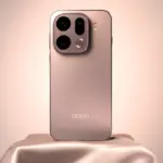 OPPO Find X10 Series Siap Rilis Global Oktober, Find X10 Pro Max Usung Triple Kamera 200MP
